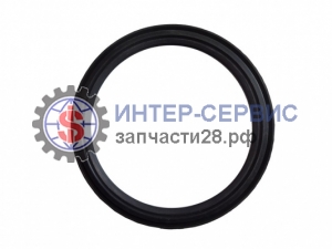 Уплотнительная резиновая прокладка 175-13-22730 SD32