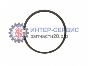 Кольцо уплотнительное 30D-11-08 (Q60), 860114570 на погрузчик XCMG LW300FN