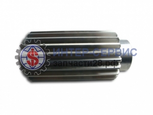 Шестерня центральная 2BS315.30.3-11, 272200133 для погрузчика XCMG LW500FN