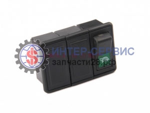 Кнопка переключение A61F2-41201