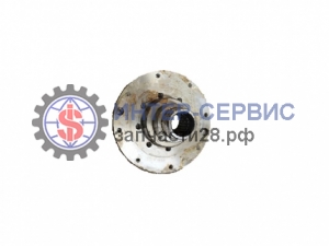 Фланец Z0104509109 для погрузчика SL50W