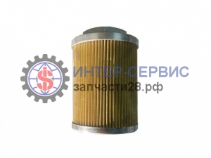 Фильтр гидравлический W730401000051, SW730401000051, SPF-247