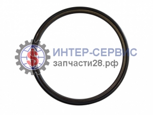 Уплотнительное кольцо ч\м 16Y-18-00034 SD16