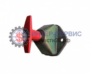 Выключатель массы JK451, WG9100760100, 803600744