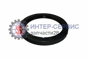 Уплотнительное кольцо 110*140*14 803166350 подходит для катка XP163
