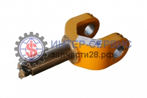 Вилка PY180G.13.1-1A/-4, 381601204 подходит для грейдера GR165