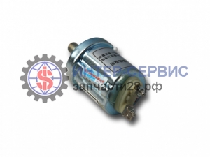 Датчик давления 803502461 подходит для катка XP163