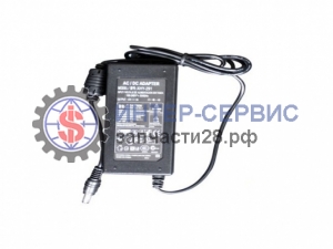 Блок питание FCAR53