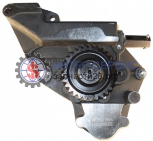 Насос масляный AZ1500070021A