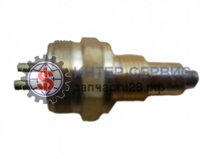 Датчик КПП HW18709 WG9100710069