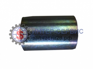 Втулка распредвала WP10, WP12, WD615 (комплект) 61560010029