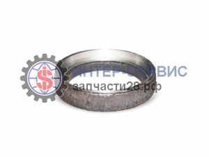 Режущее кольцо распределительного клапана Φ230 0167502A0009, 001690201A0000005