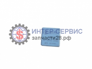 Реле стеклоподъемника 81.25902.0460