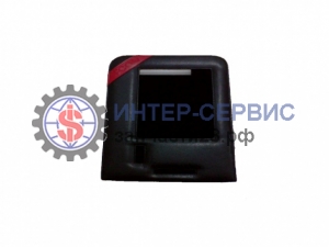 Кожаный чехол на F3 FCAR50