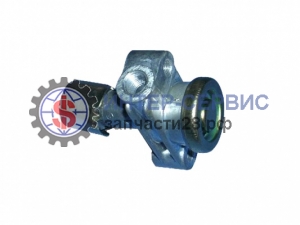 Переключатель воздушного сигнала EQ140, 13C0021