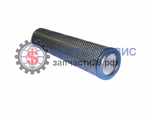 Фильтр гидравлический YLX-50, 53C0008