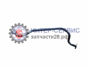 Маслопровод Z50G.34.2