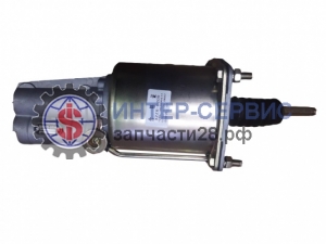 ПГУ на XCMG 50KS XZZX-D209, 130301479, 803000377