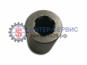 Муфта соединительная Z3.3-12A, 250100280 на погрузчик XCMG LW300FN