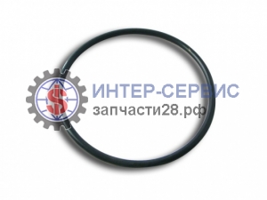 О-образное кольцо (сальник) GB1235-1976, 803164062 на погрузчик XCMG ZL50G, LW500FN