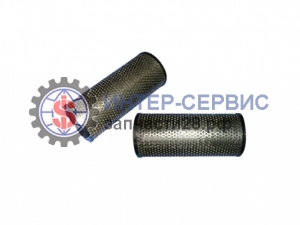 Фильтр гидравлический YLX-54A, 53C0035