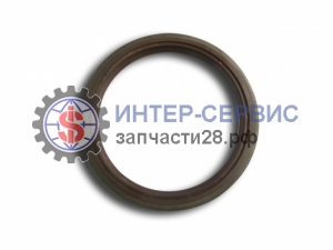 Кольцо уплотнительное ZL30D-11-54, 860114750 на погрузчик XCMG LW300FN
