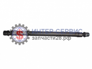 Шланг компрессора L-420 ( патай) DZ93189360007