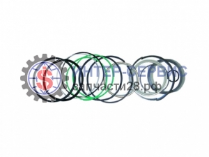 Ремкомплект гидроцилиндра 34C0254, B614A-00094