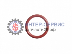 О-образное кольцо 07000-63025 SD16, SD22, SD32