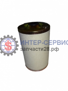 Фильтр топливный 614080740, CX0813