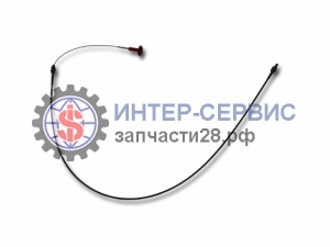 Тросик газа 800305149 подходит для катка XCMG XP203