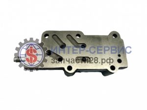 Клапан толкателя АКПП 15583-80202A