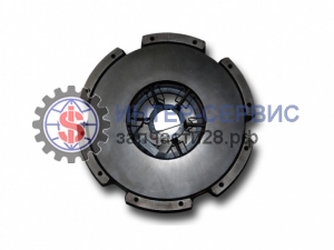 Диск сцепления 800302289 на каток XCMG XP163