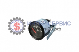 Датчик уровня температуры масла гидротрансформатор 310.040.015C, 803506979