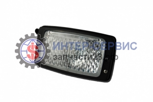 Рабочее освещение XGGD11-12J, 803506335 подходит для катков серий XMR