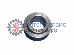 Втулка ZL50.10.5A-4, 55A0398