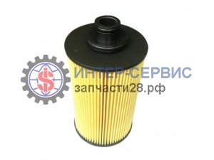 Фильтр масляный 13055724, 4110001948041, 4110001948042