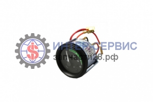 Датчик уровня вольтметр DY242-2A, 803501132 подходит для грейдеров серий GR