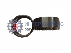 Втулка E40003762 для катка SINOMACH LSS1703