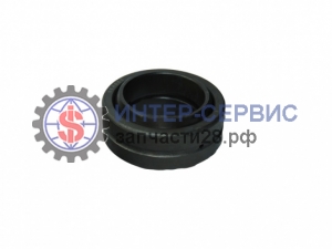 Подшипник GE40ES, 800511491 подходит для катка XCMG XP262