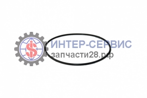 О-образное кольцо (сальник) 132x3.55 803166321 подходит для катков серий XMR
