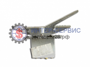 Педаль 803002245 для крана XCMG QUY55