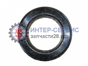 Подшипник балансира 199114520042, WG9114520042 SHAANXI HOWO