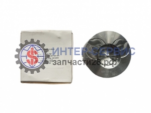 Поршень G05-101-05+A