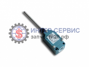 Переключатель SZL-WL-K, 803602386 для крана XCMG