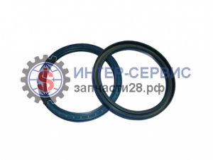 Кольцо уплотнительное 13B0213, 140x170x15, BASL9491(JK)