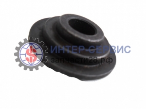 Тарелка пружины впускного клапана верхняя 61500050109