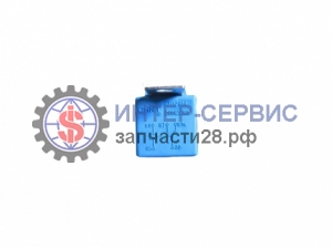 Реле JD2914, 4130000011