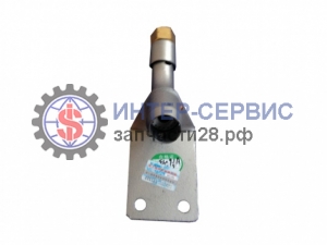 Горелка EV.9.1A, 201301373 подходит для асфальтоукладчика RP452L