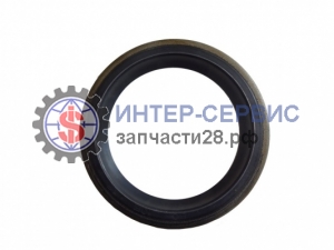 Сальник 07011-10080 SD16, SD22, SD32